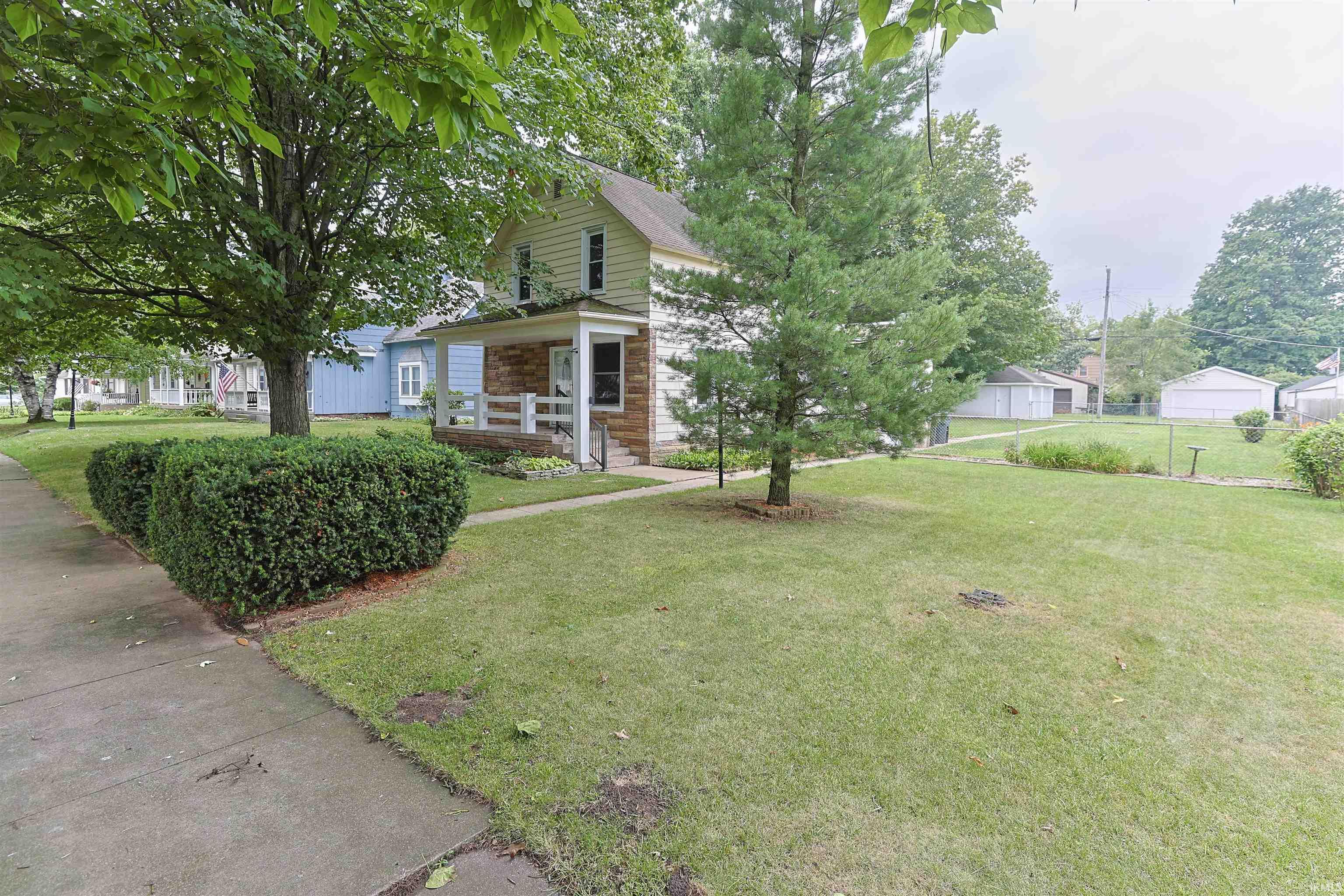 4th image of 1017 S 26Th St, South Bend, IN 46615 | MLS# 202631330