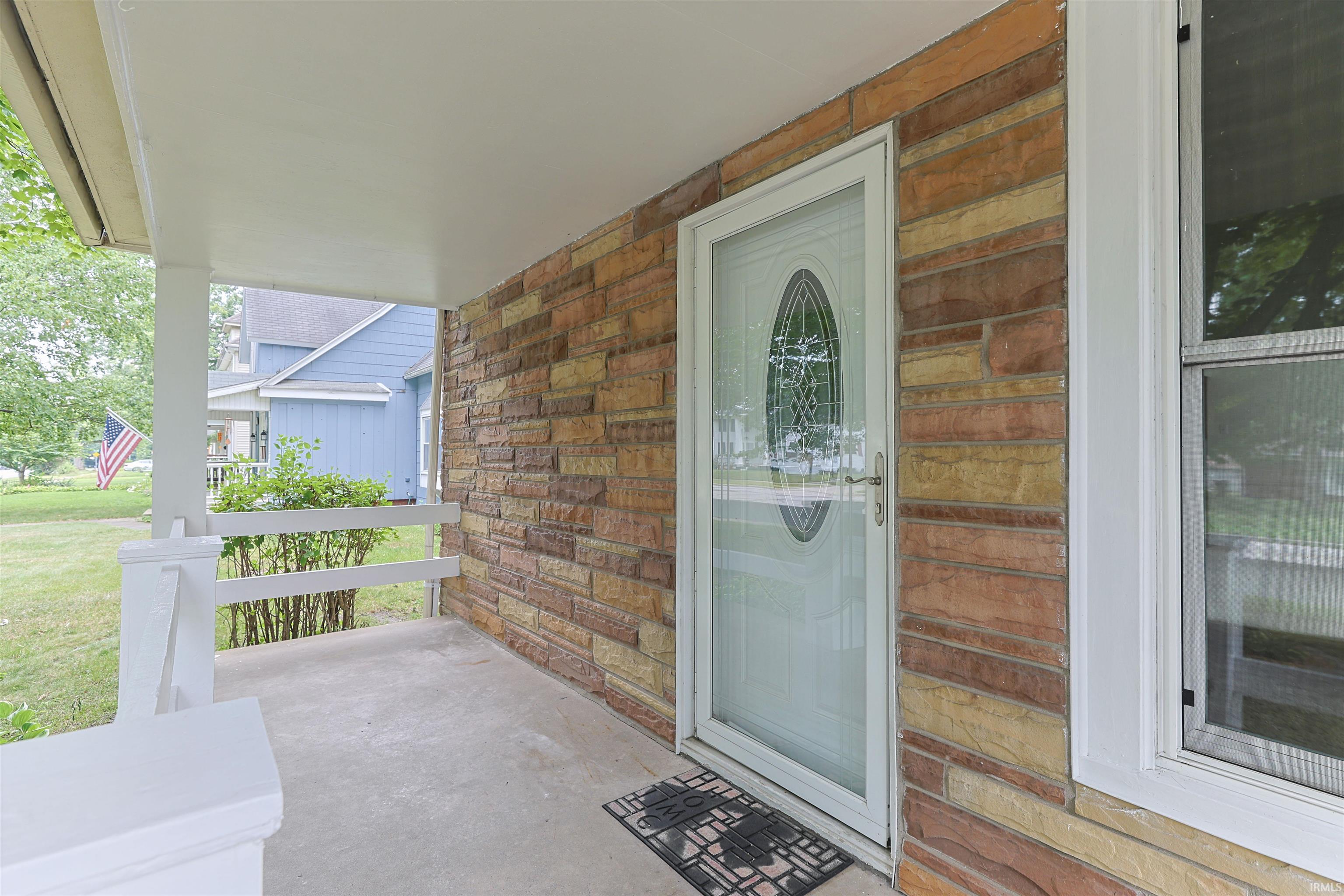 5th image of 1017 S 26Th St, South Bend, IN 46615 | MLS# 202631330
