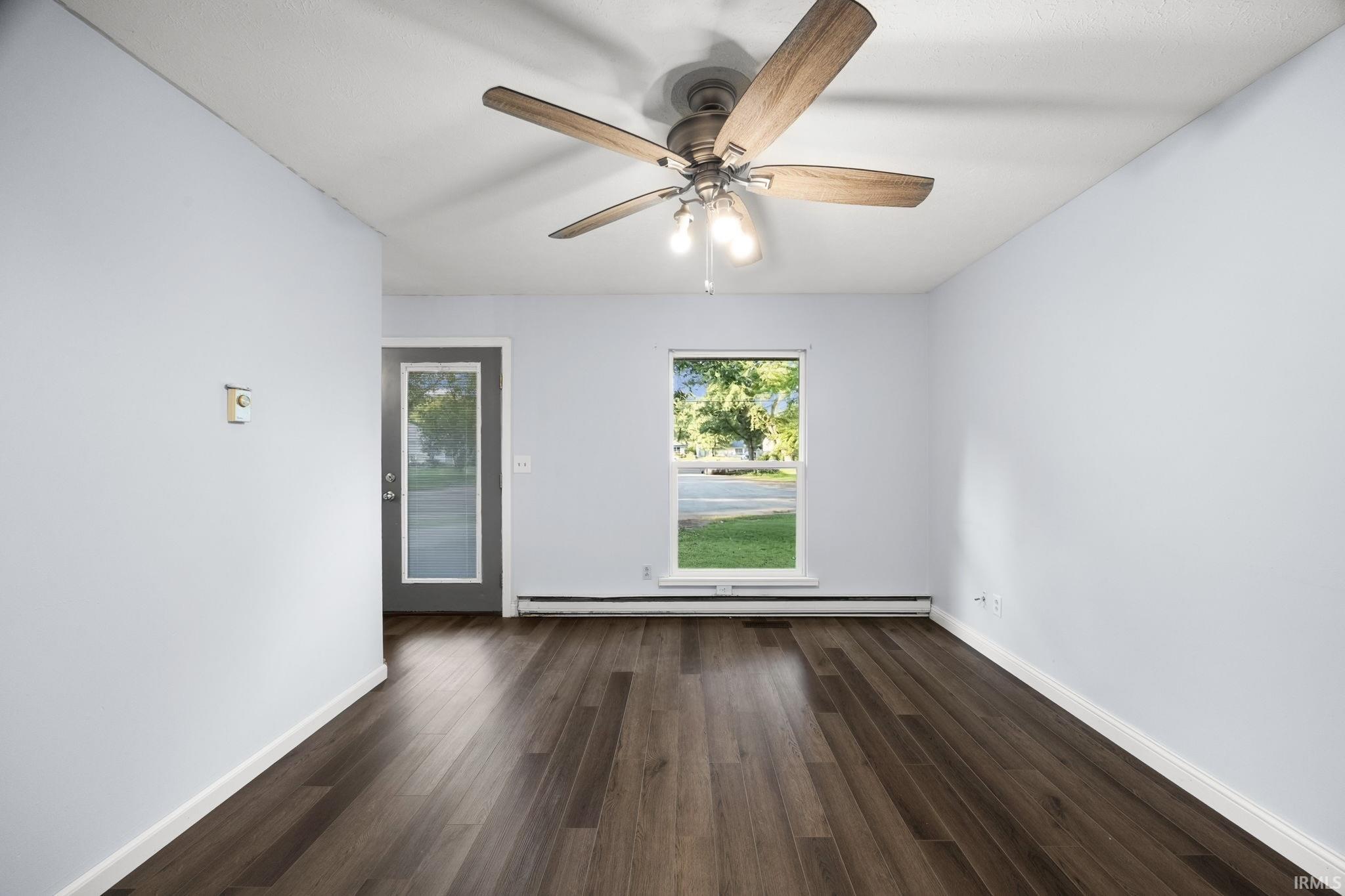 4th image of 65 Creekview Ct, Lafayette, IN 47909 | MLS# 202631332