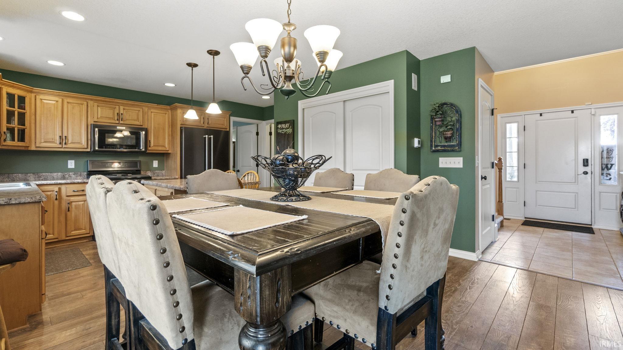 Photo 10 of 7233 Summerlyn Drive