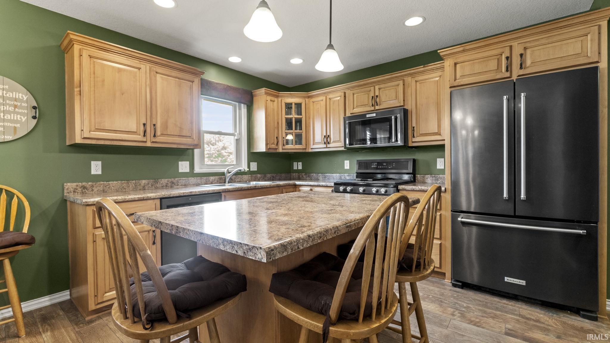 Photo 12 of 7233 Summerlyn Drive