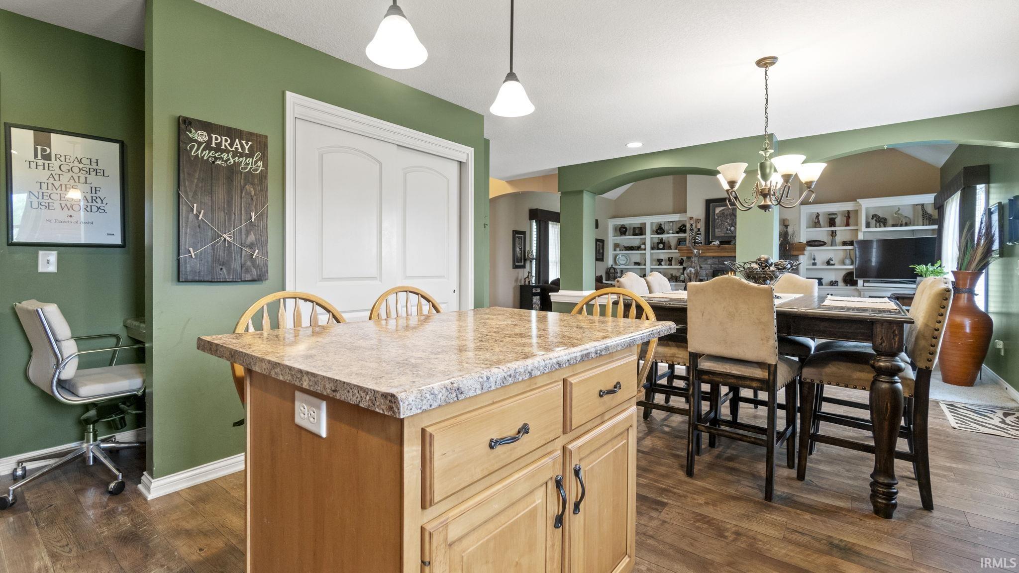 Photo 13 of 7233 Summerlyn Drive