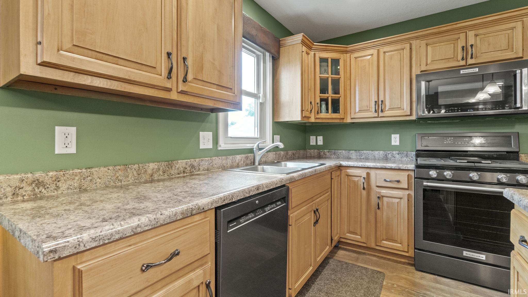 Photo 14 of 7233 Summerlyn Drive