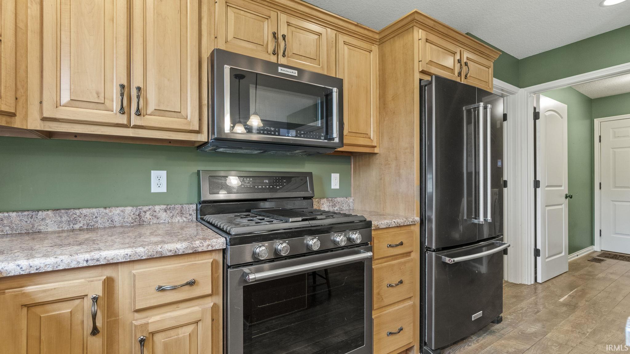 Photo 16 of 7233 Summerlyn Drive