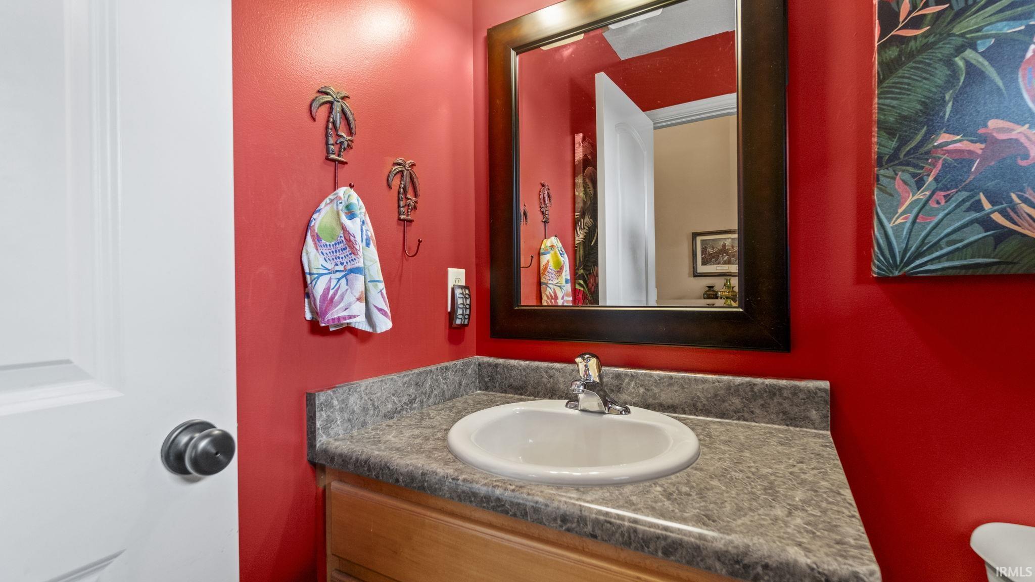 Photo 18 of 7233 Summerlyn Drive