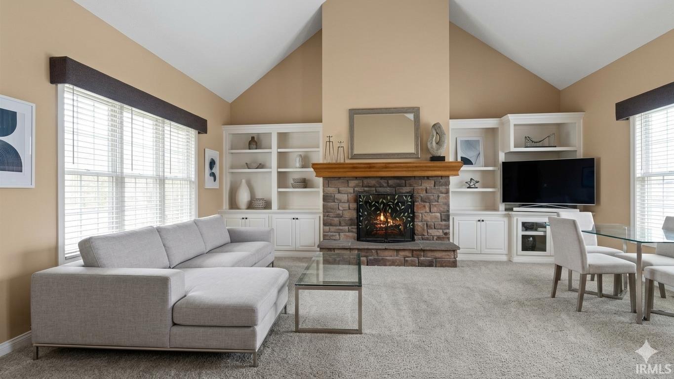 Photo 2 of 7233 Summerlyn Drive