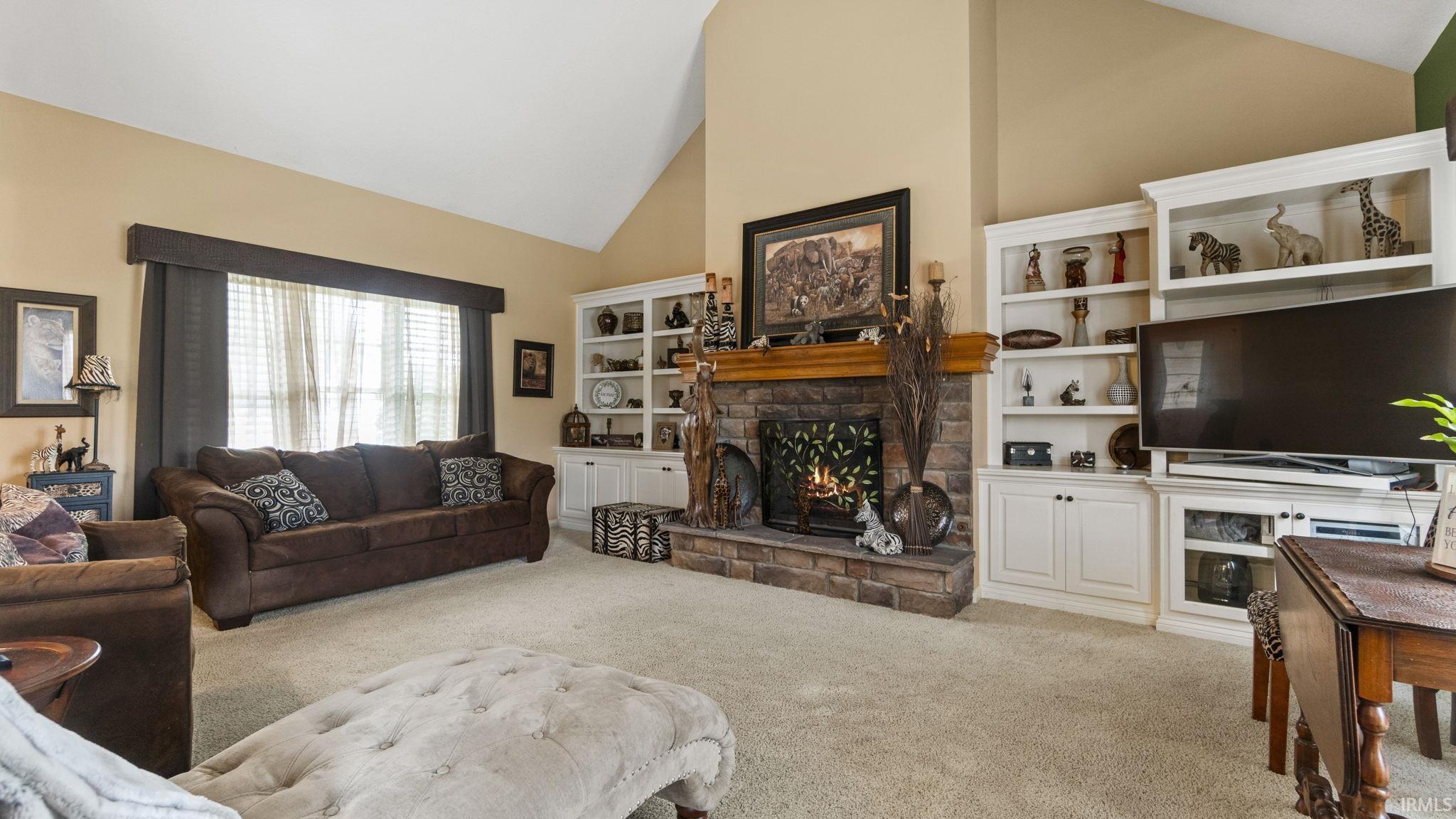 Photo 3 of 7233 Summerlyn Drive