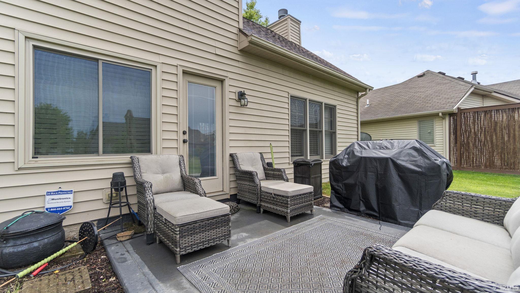 Photo 30 of 7233 Summerlyn Drive