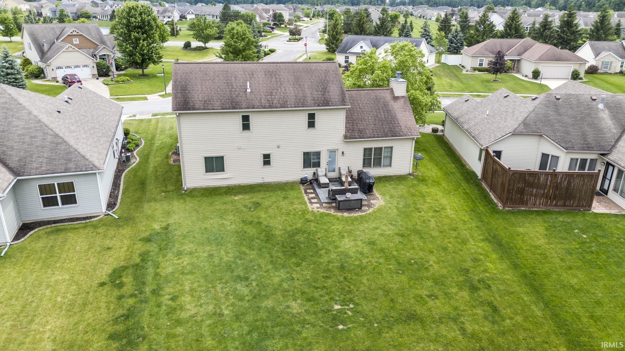 Photo 33 of 7233 Summerlyn Drive