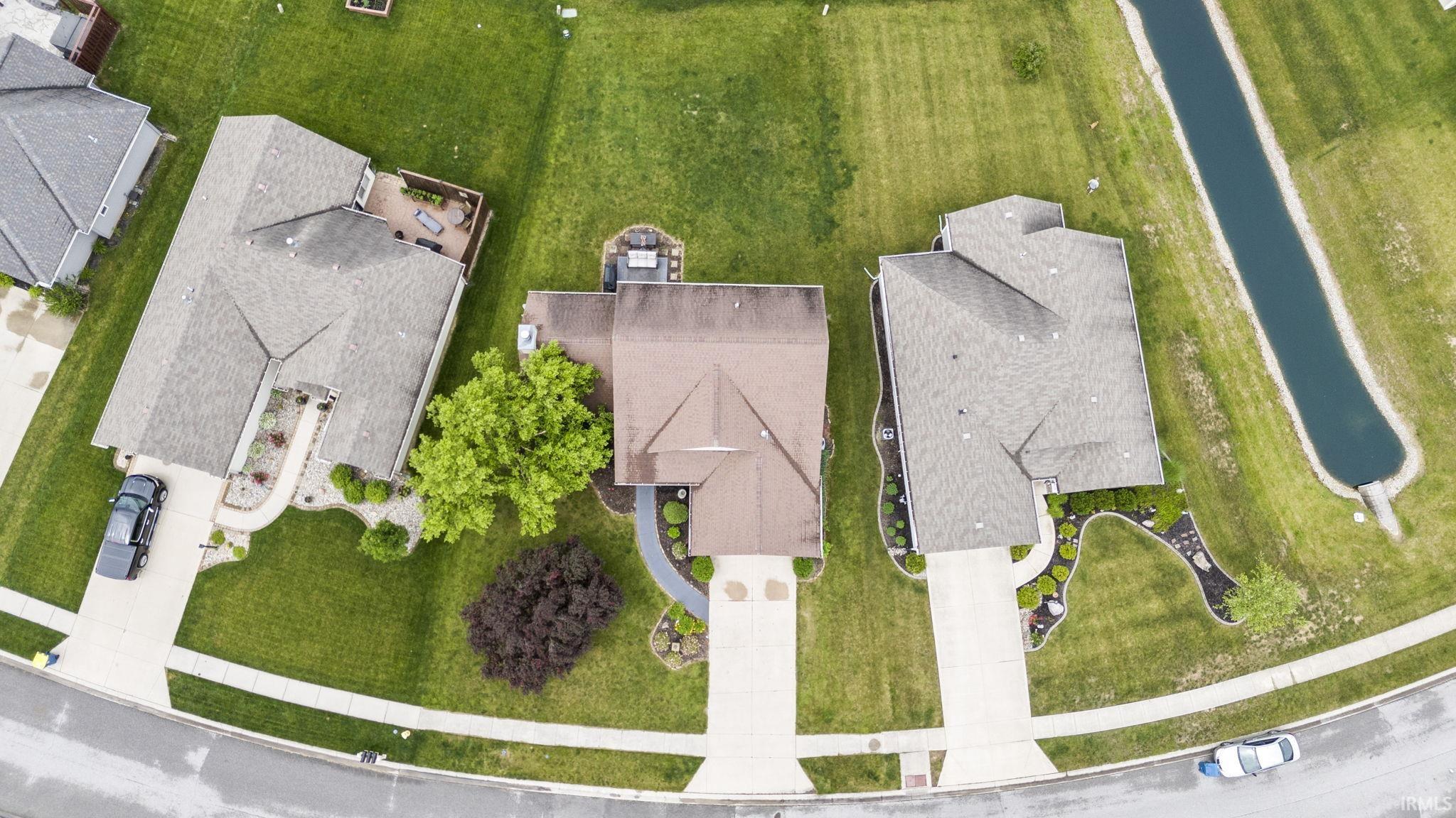Photo 34 of 7233 Summerlyn Drive