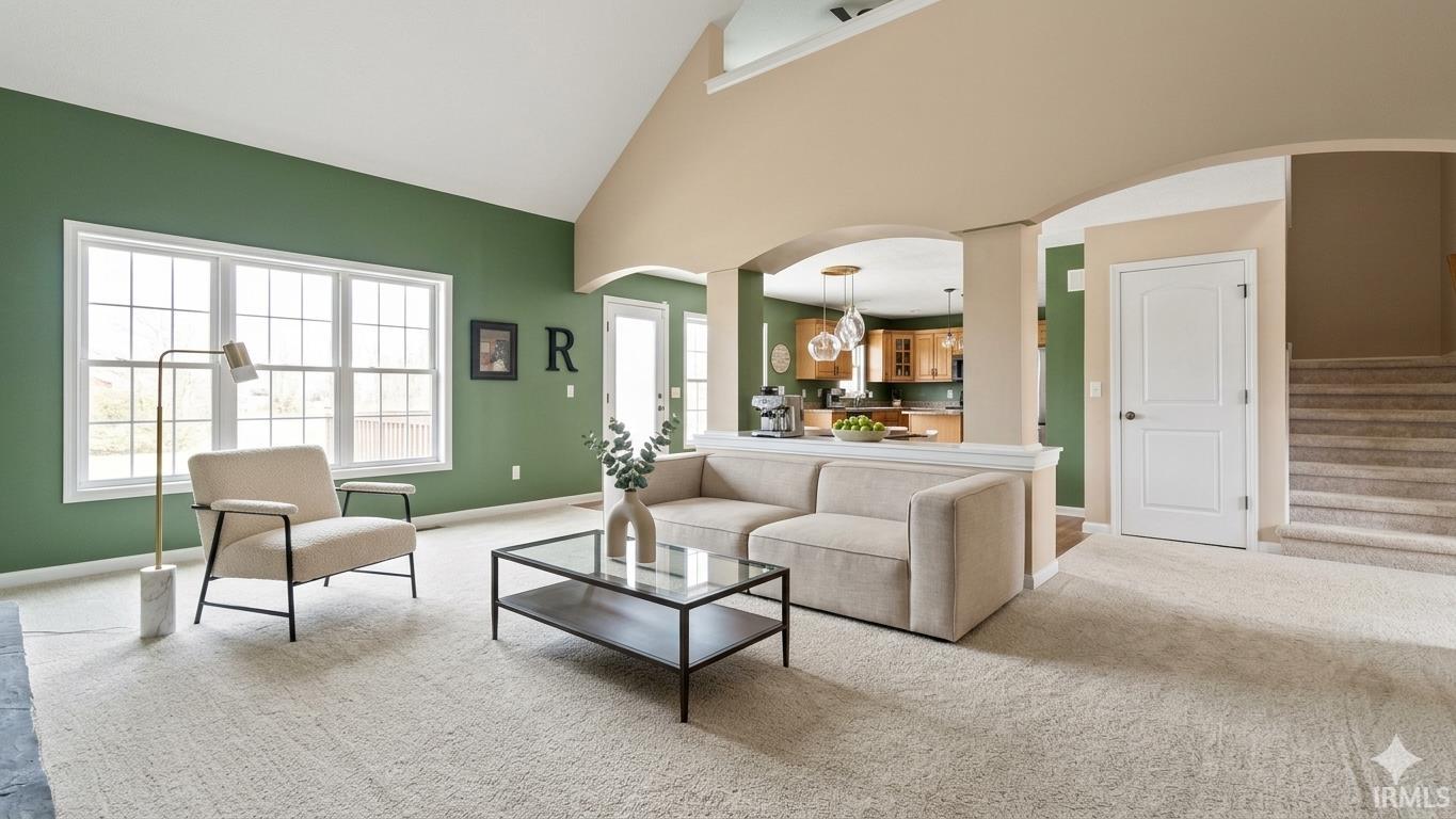 Photo 4 of 7233 Summerlyn Drive