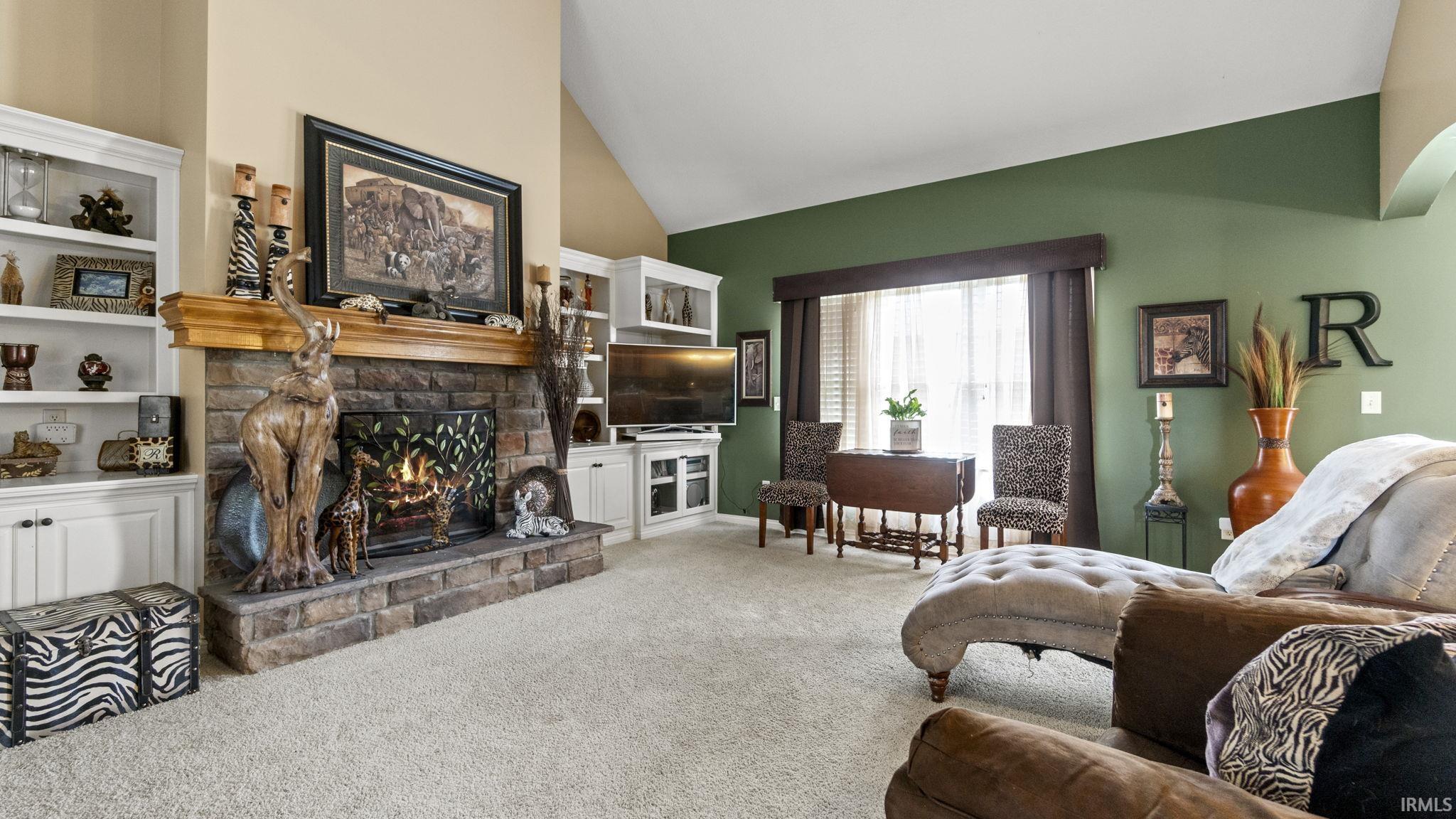 Photo 6 of 7233 Summerlyn Drive