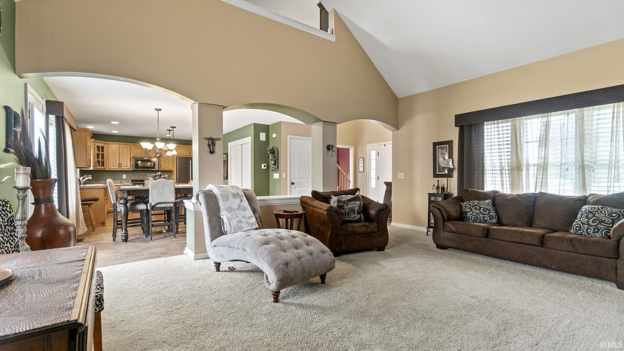 Photo 7 of 7233 Summerlyn Drive