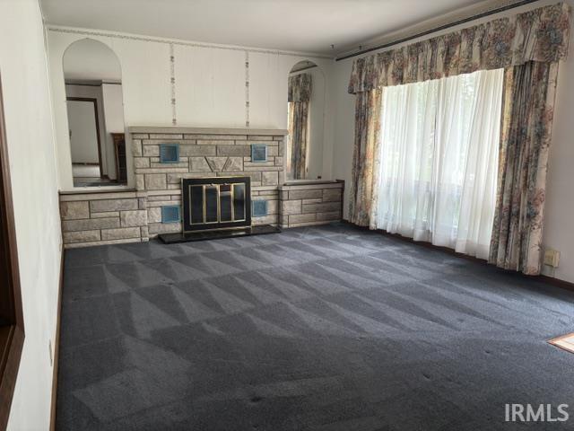 5th image of 1711 W Zartman Rd, Kokomo, IN 46902 | MLS# 202631350