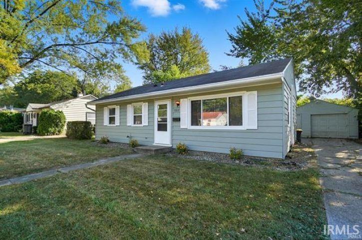 Photo 0 of 5217 Holton Avenue