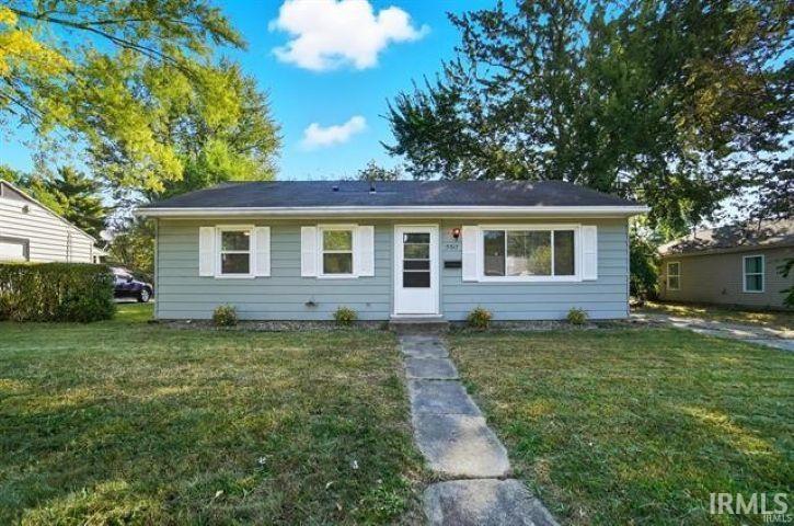 Photo 1 of 5217 Holton Avenue