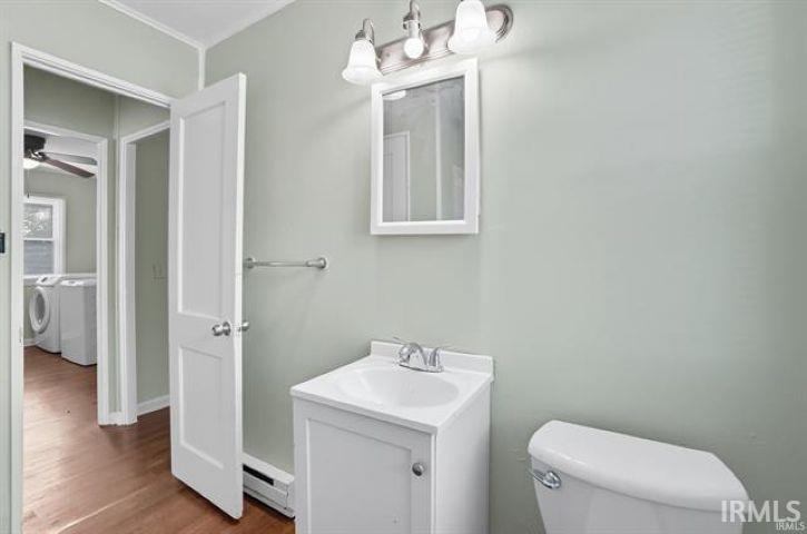 Photo 13 of 5217 Holton Avenue