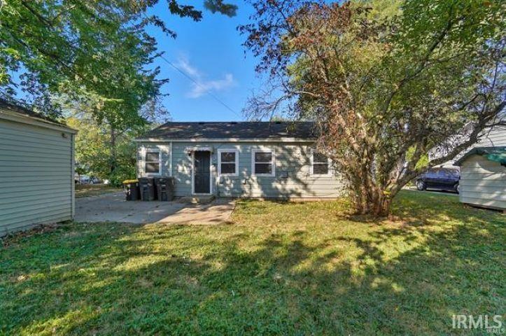 Photo 14 of 5217 Holton Avenue