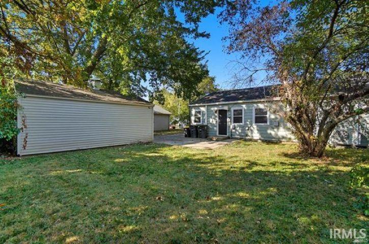 Photo 15 of 5217 Holton Avenue
