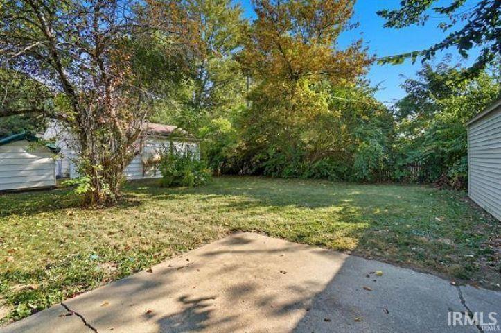 Photo 16 of 5217 Holton Avenue
