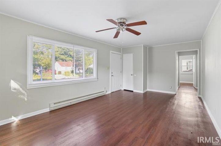 Photo 2 of 5217 Holton Avenue
