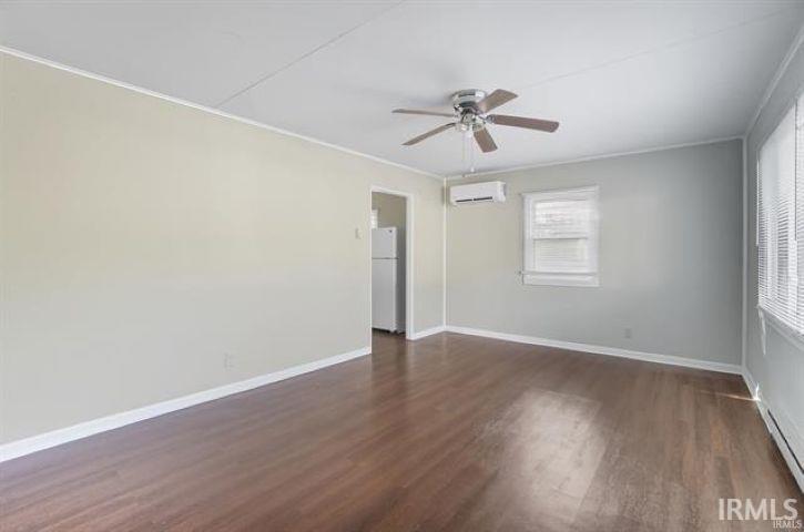 Photo 3 of 5217 Holton Avenue