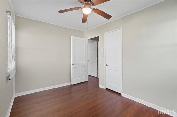 Photo 4 of 5217 Holton Avenue