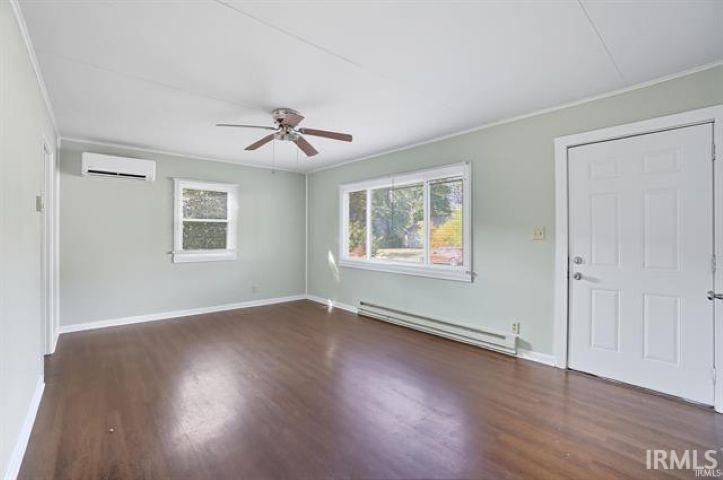 Photo 5 of 5217 Holton Avenue