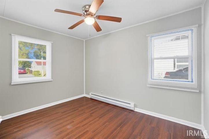 Photo 6 of 5217 Holton Avenue