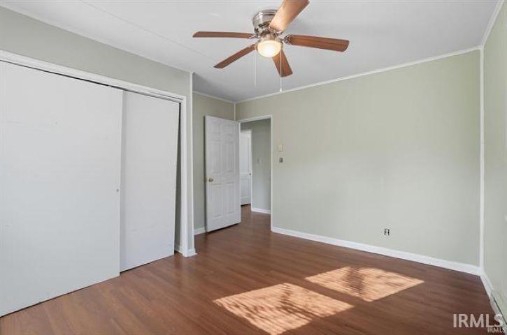 Photo 7 of 5217 Holton Avenue