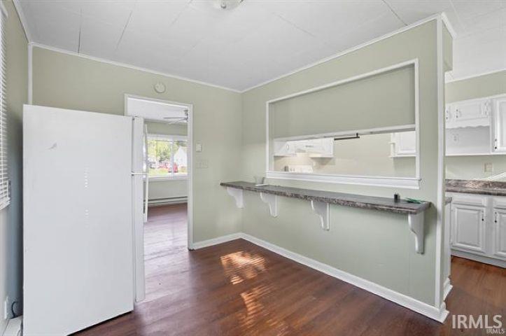 Photo 8 of 5217 Holton Avenue