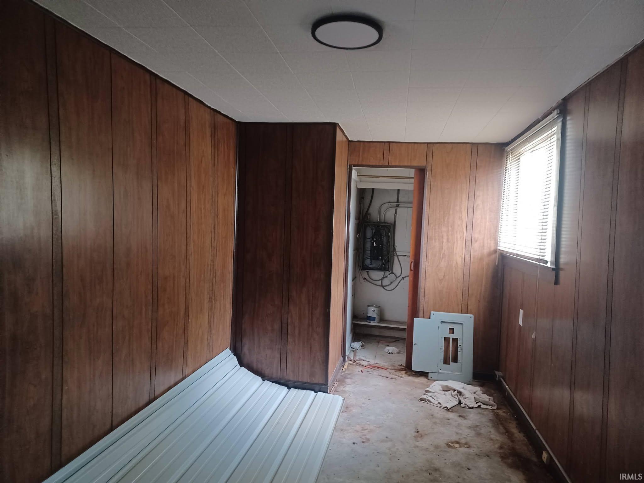 3rd image of 1410 N Elsas Ave, Evansville, IN 47711 | MLS# 202631361