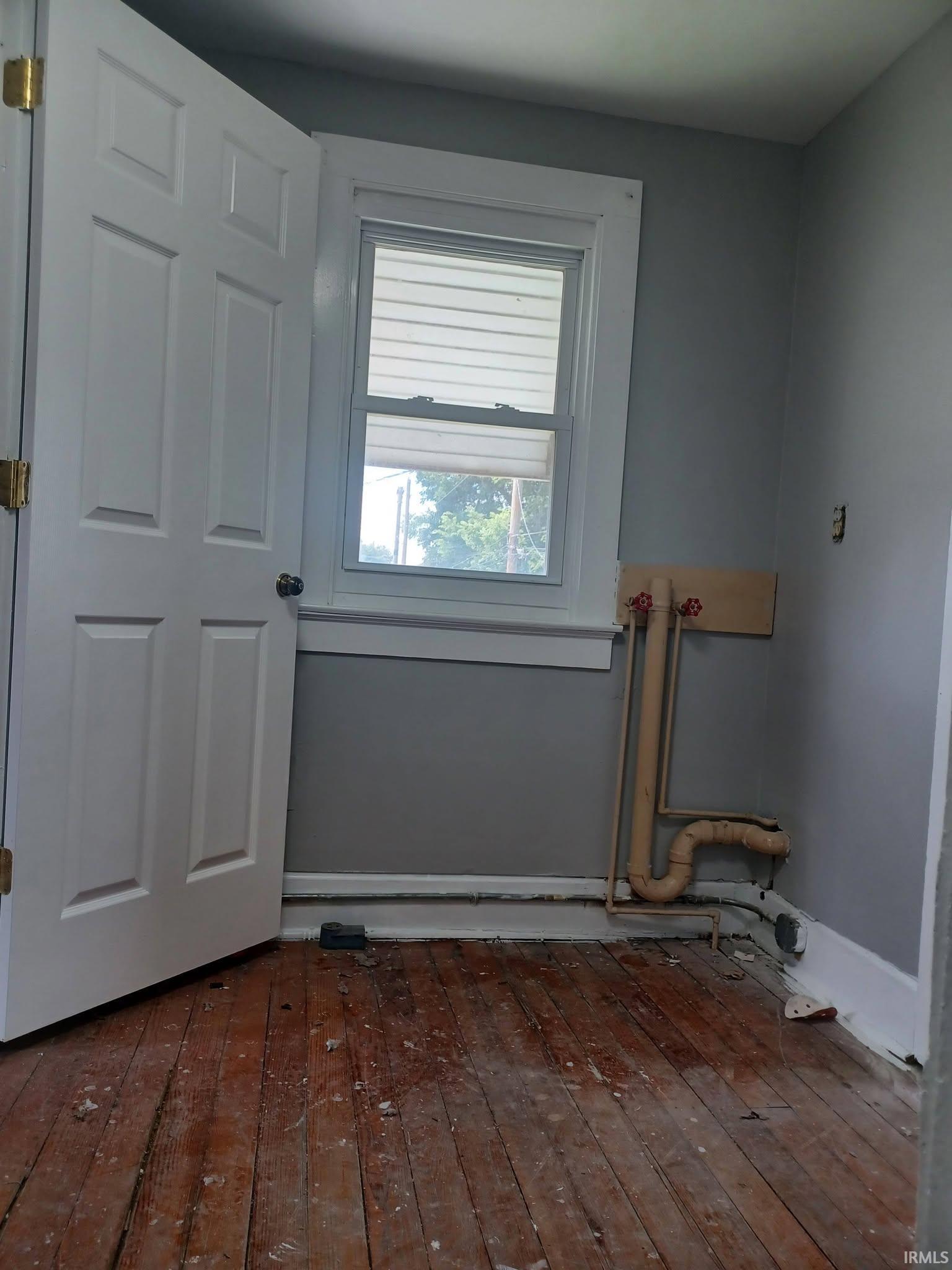 4th image of 1410 N Elsas Ave, Evansville, IN 47711 | MLS# 202631361
