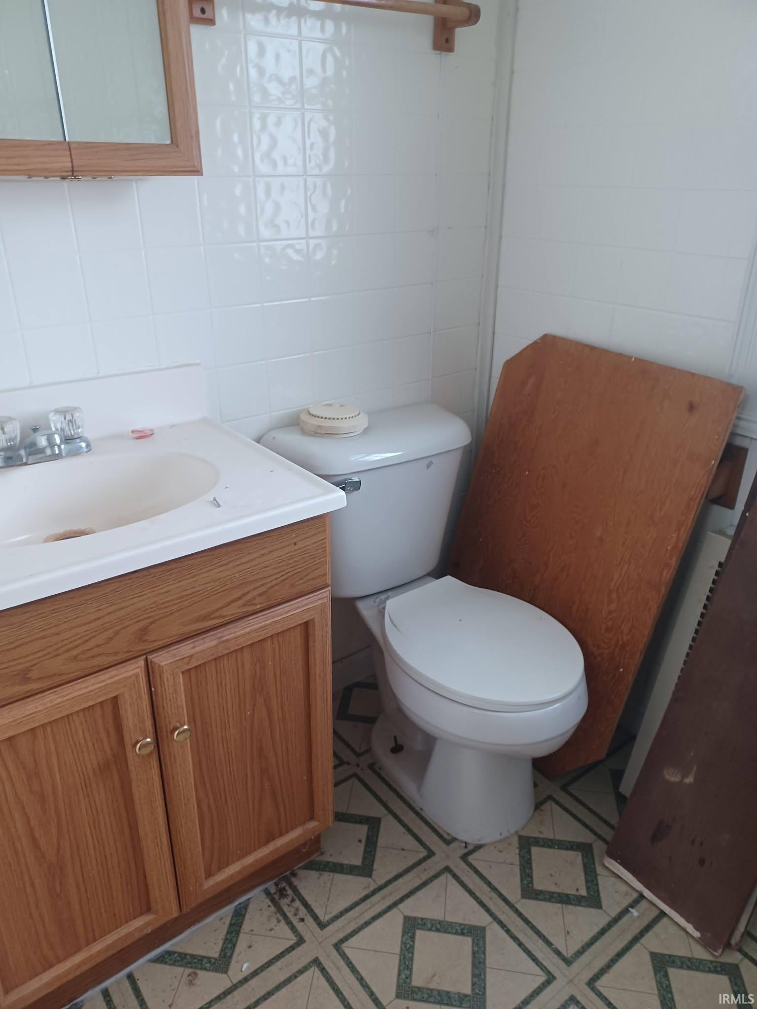 5th image of 1410 N Elsas Ave, Evansville, IN 47711 | MLS# 202631361