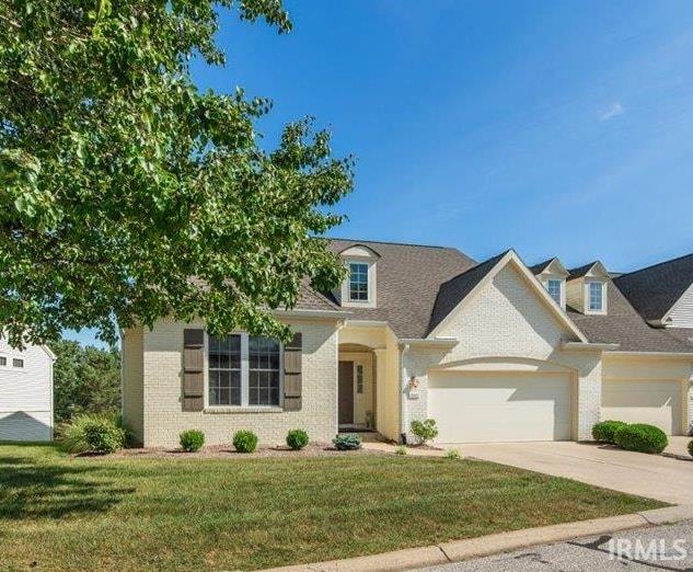 1st image of 3747 E Villa Glen Ct, Bloomington, IN 47401 | MLS# 202631362