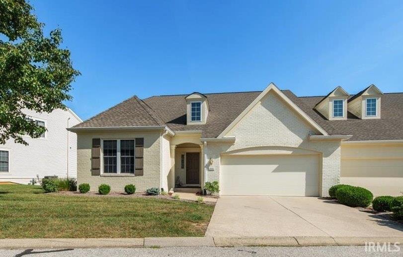 2nd image of 3747 E Villa Glen Ct, Bloomington, IN 47401 | MLS# 202631362