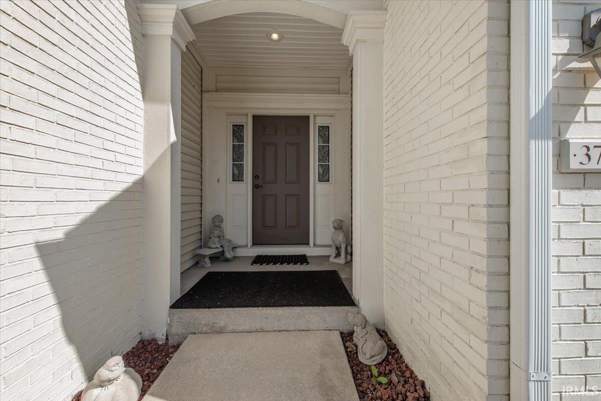 4th image of 3747 E Villa Glen Ct, Bloomington, IN 47401 | MLS# 202631362