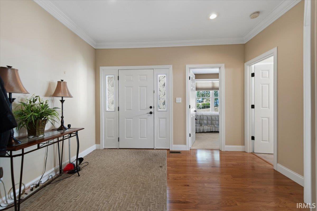 5th image of 3747 E Villa Glen Ct, Bloomington, IN 47401 | MLS# 202631362
