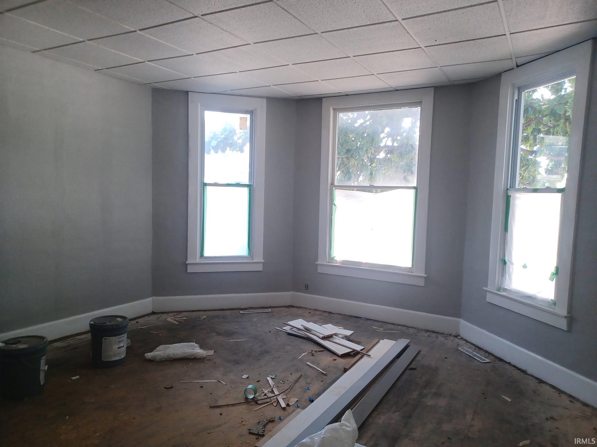 4th image of 100 E Oregon St, Evansville, IN 47711 | MLS# 202631366