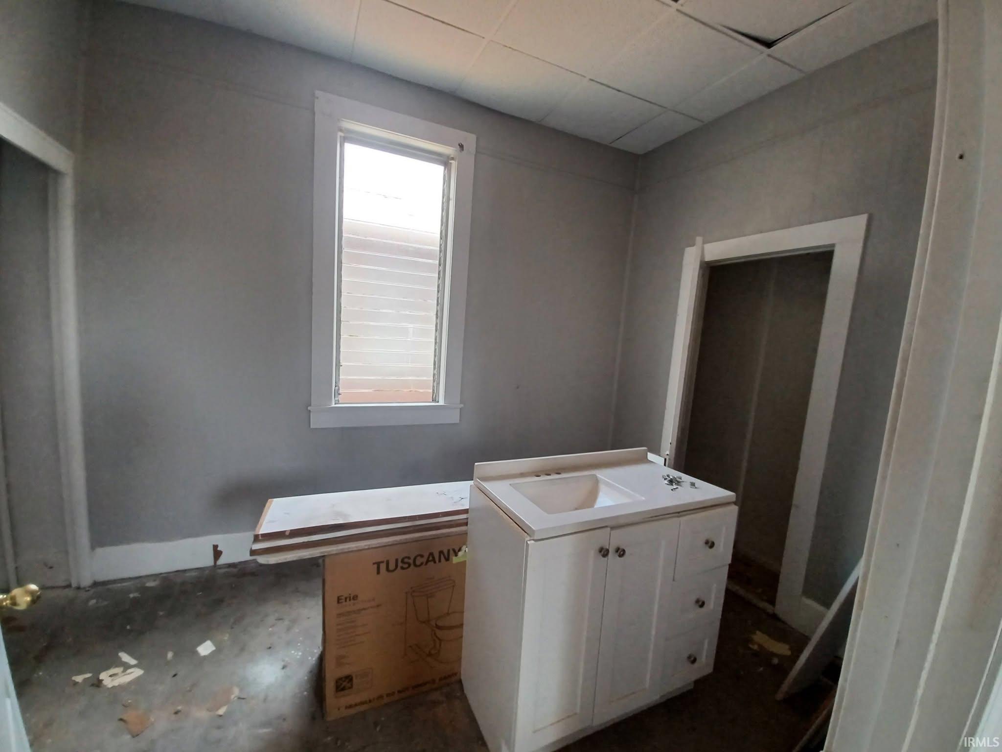 5th image of 100 E Oregon St, Evansville, IN 47711 | MLS# 202631366