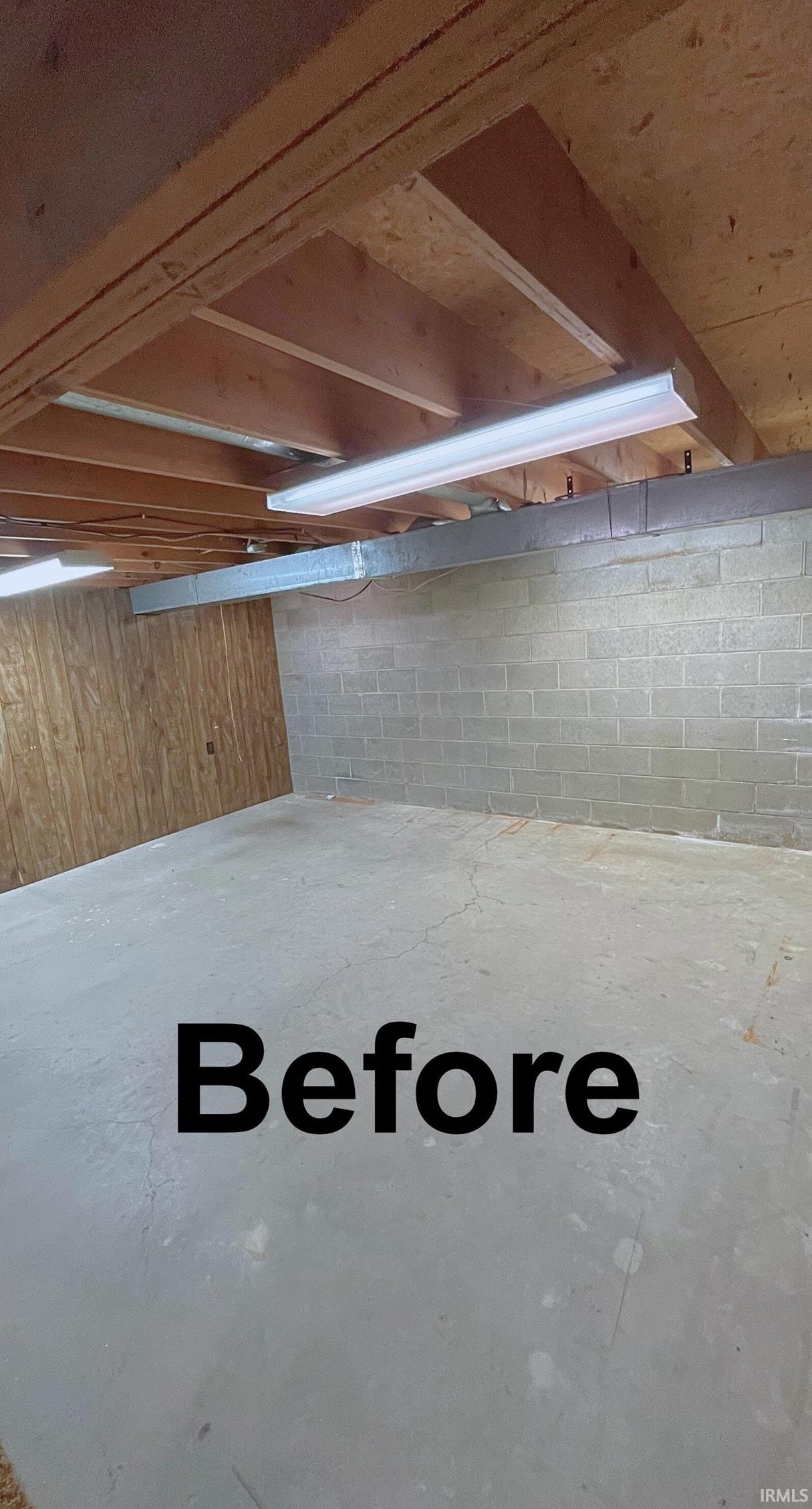Photo 11 of 21 Yvonna Street