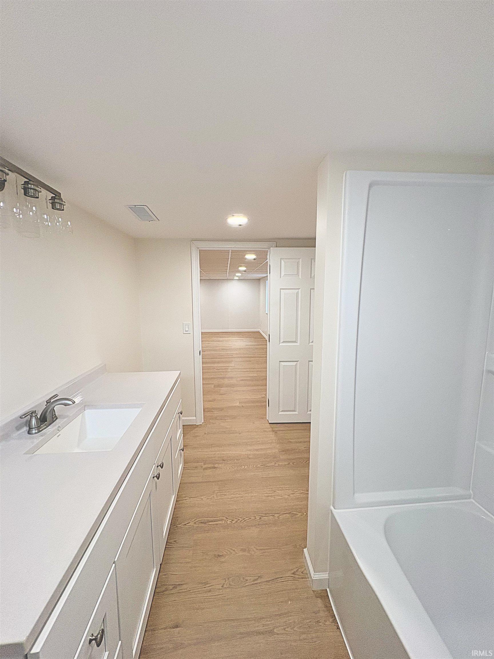 Photo 14 of 21 Yvonna Street