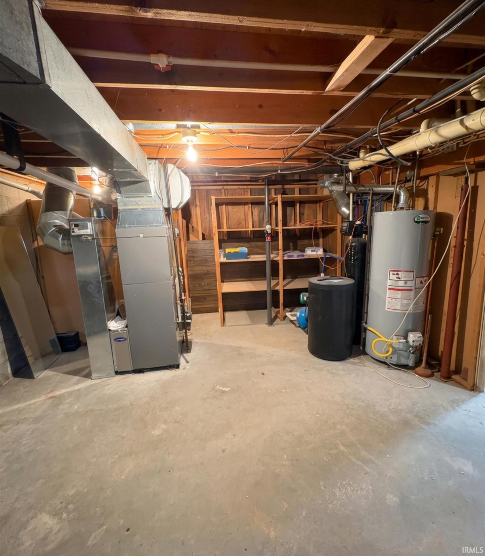Photo 16 of 21 Yvonna Street