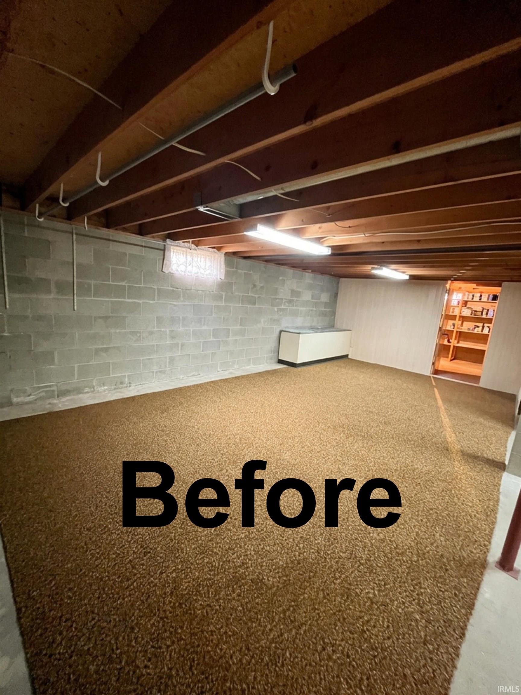 Photo 8 of 21 Yvonna Street