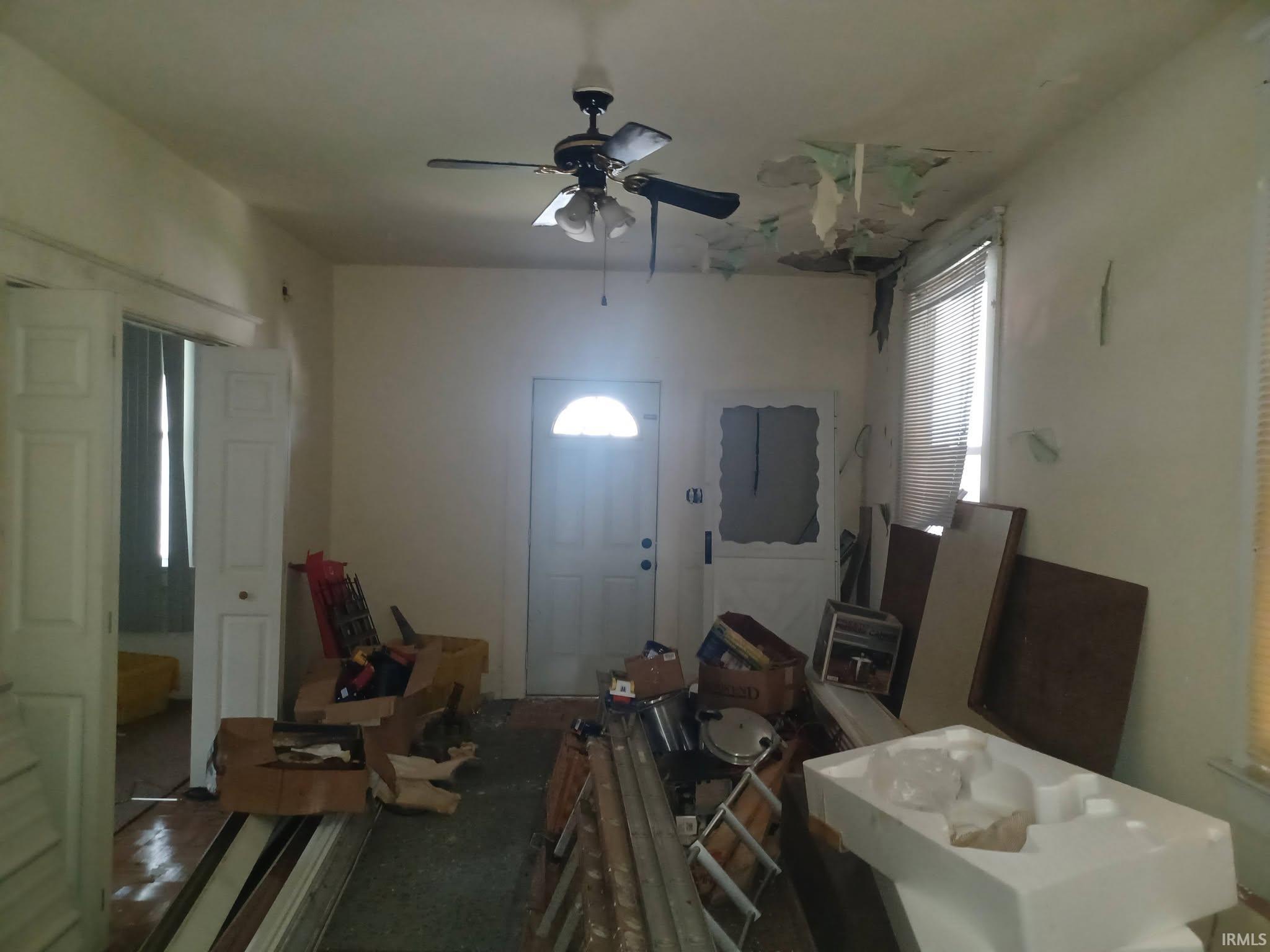 3rd image of 27 E Eichel Ave, Evansville, IN 47711 | MLS# 202631370