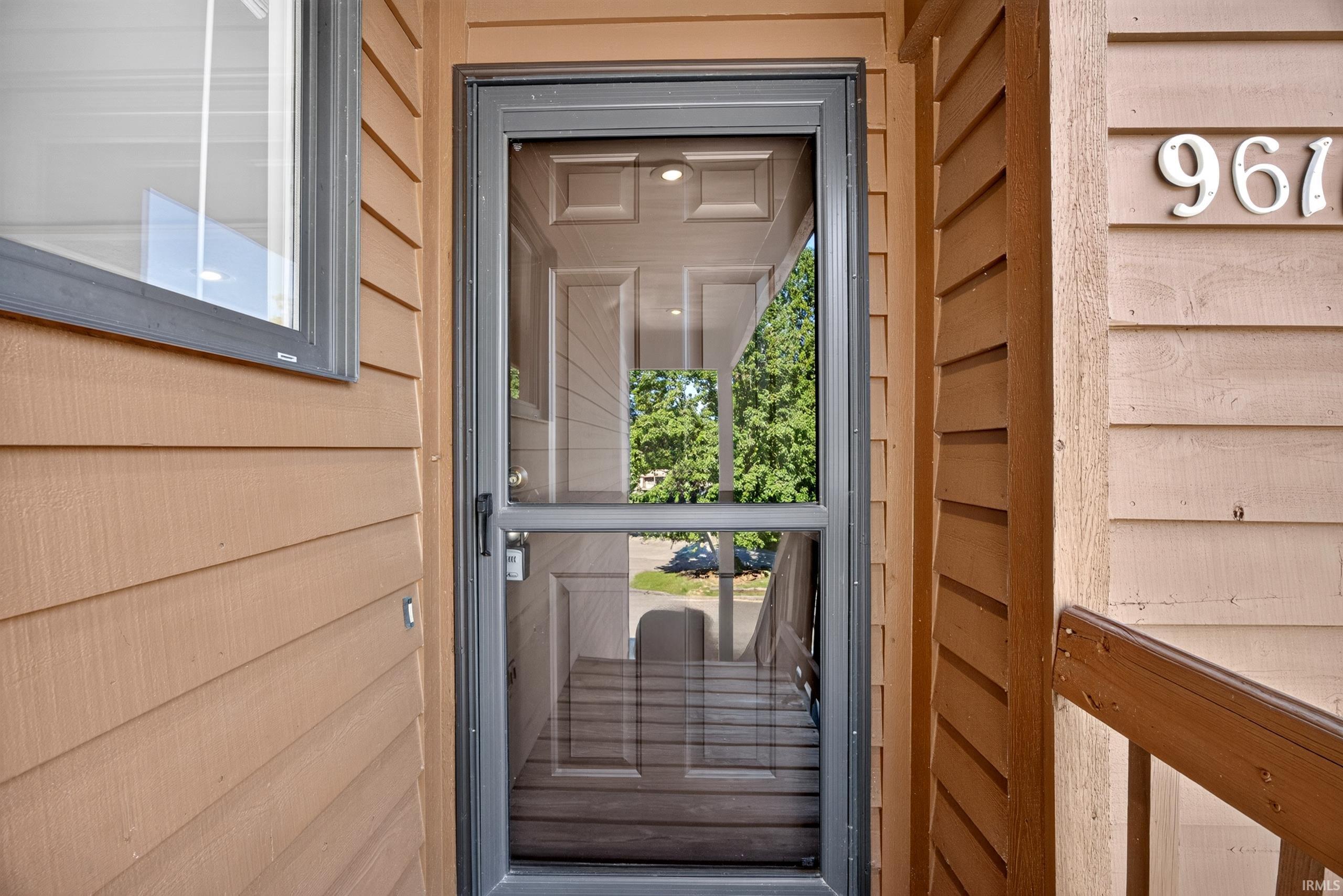 2nd image of 9611 S Lake Ridge Dr #5, Bloomington, IN 47401 | MLS# 202631373