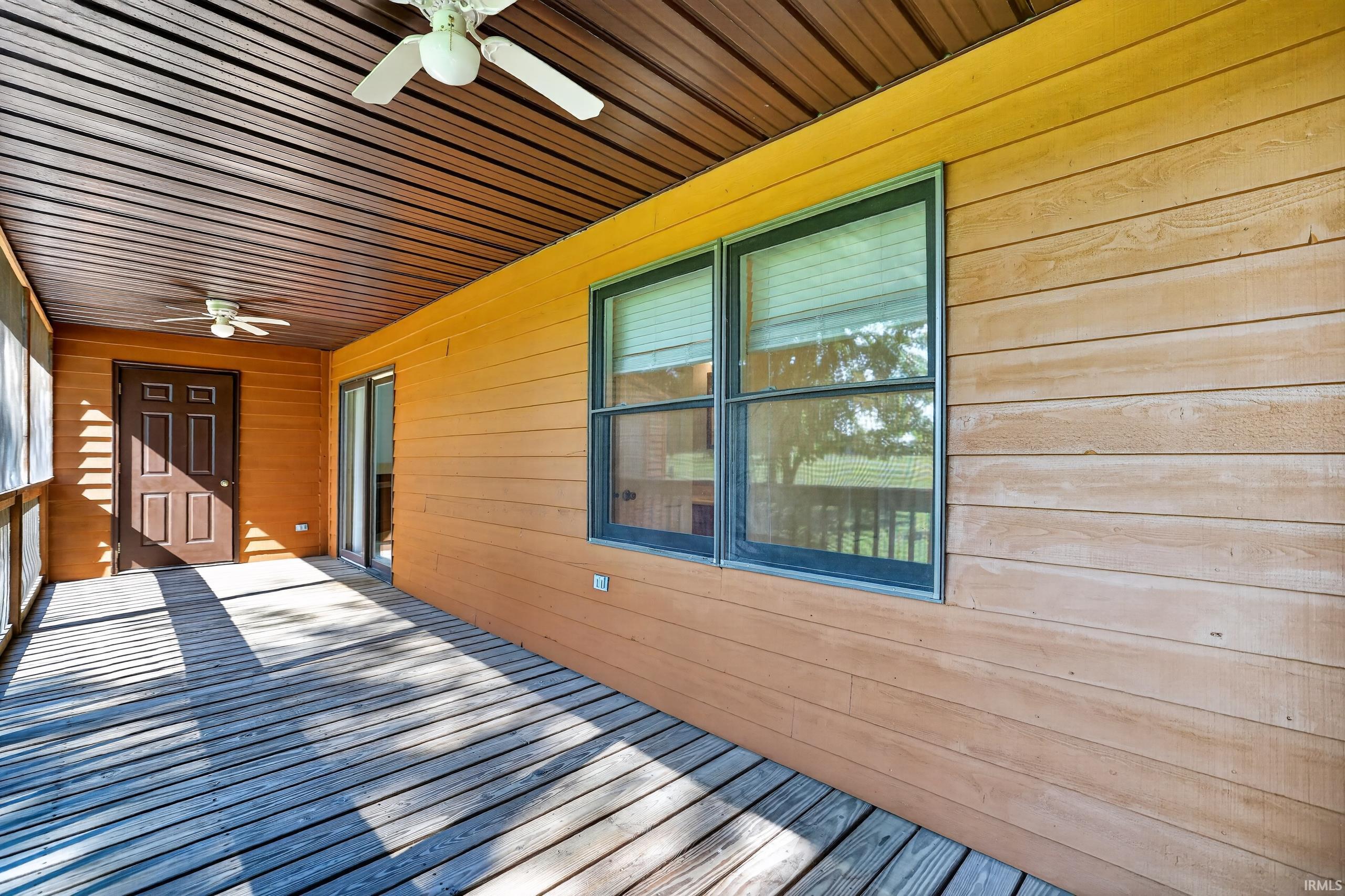 31st image of 9611 S Lake Ridge Dr #5, Bloomington, IN 47401 | MLS# 202631373