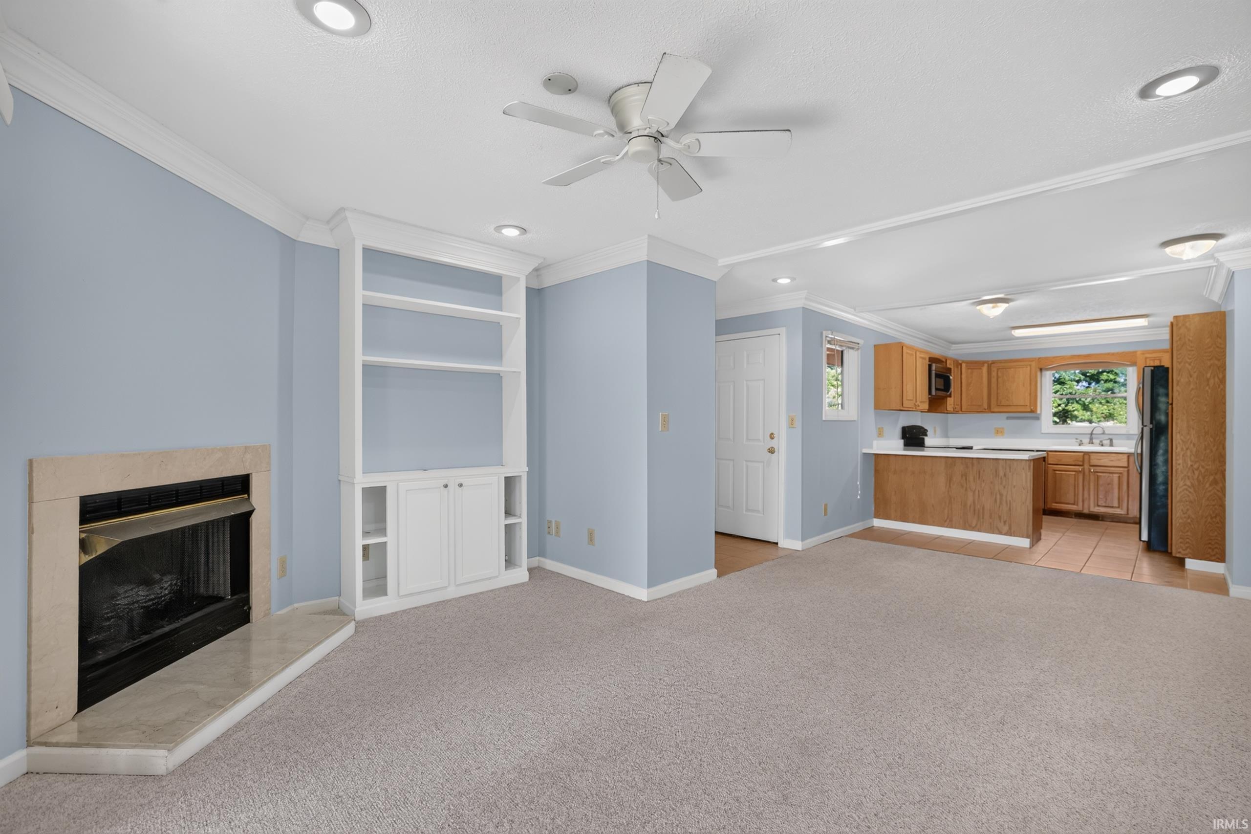 5th image of 9611 S Lake Ridge Dr #5, Bloomington, IN 47401 | MLS# 202631373