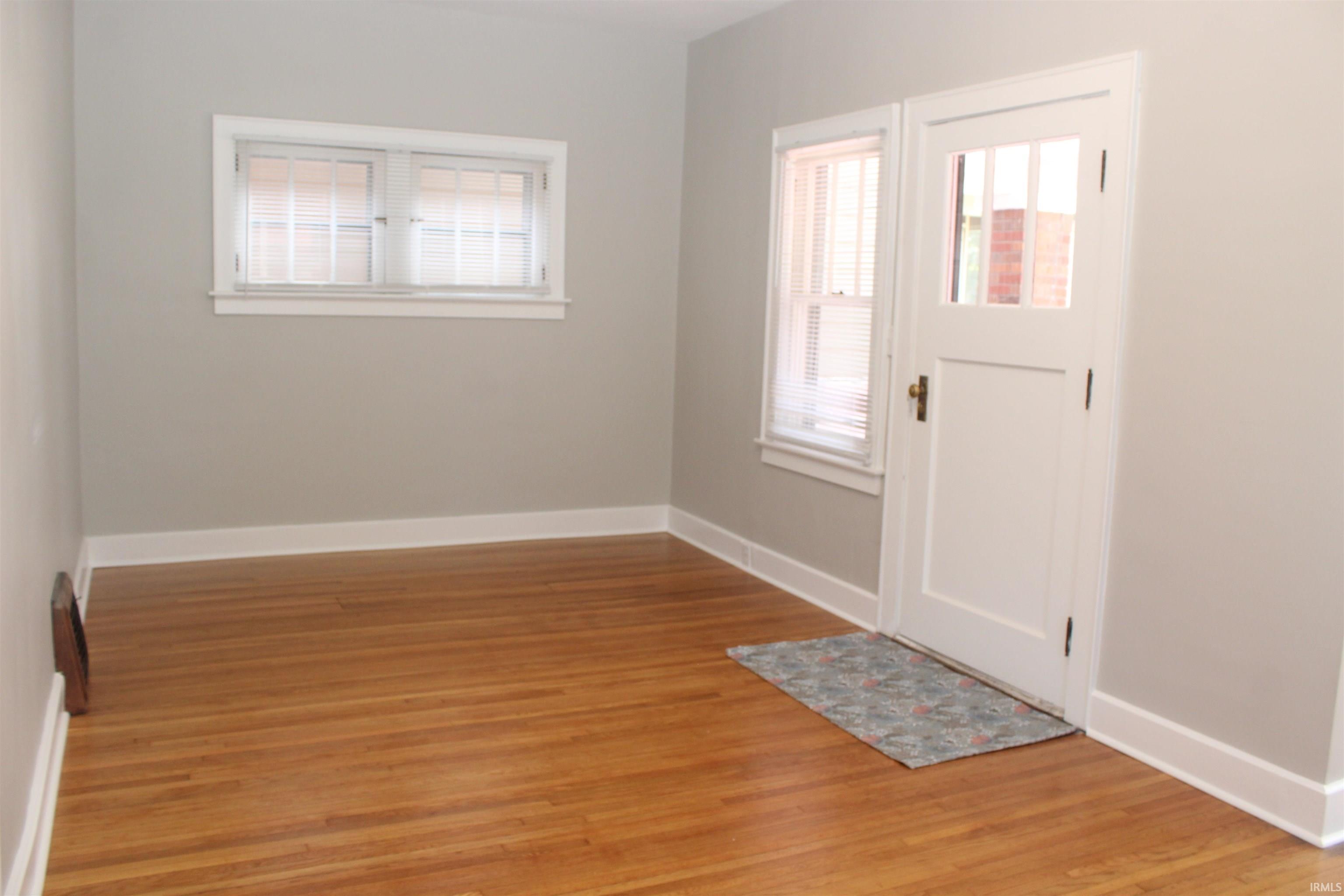 Photo 2 of Manufactured home for sale at 610 S Benninghof Ave, Evansville, IN 47714 | MLS# 202631374 | Listing updated on 2026-09-12
