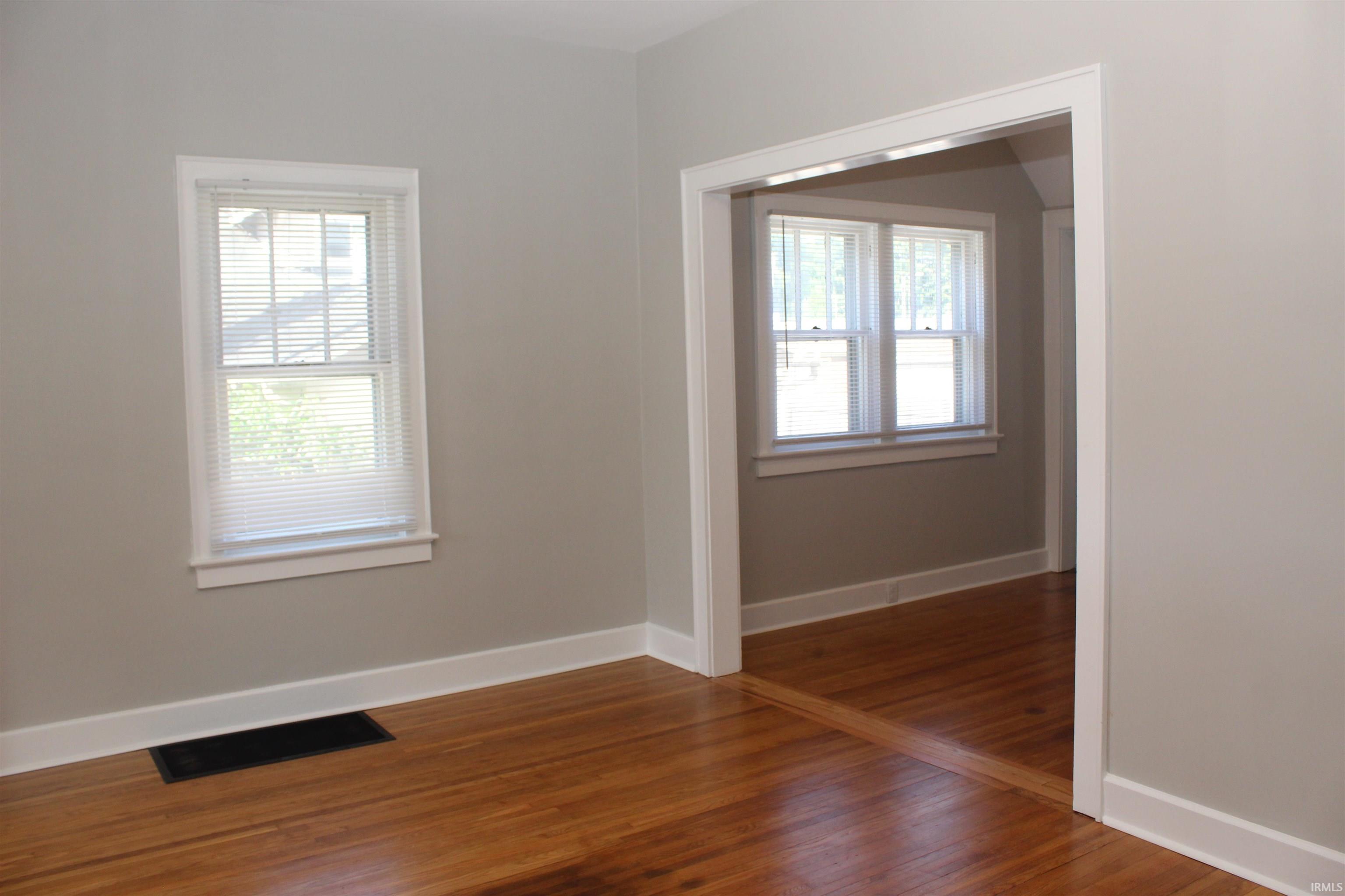 Photo 3 of Manufactured home for sale at 610 S Benninghof Ave, Evansville, IN 47714 | MLS# 202631374 | Listing updated on 2026-09-12